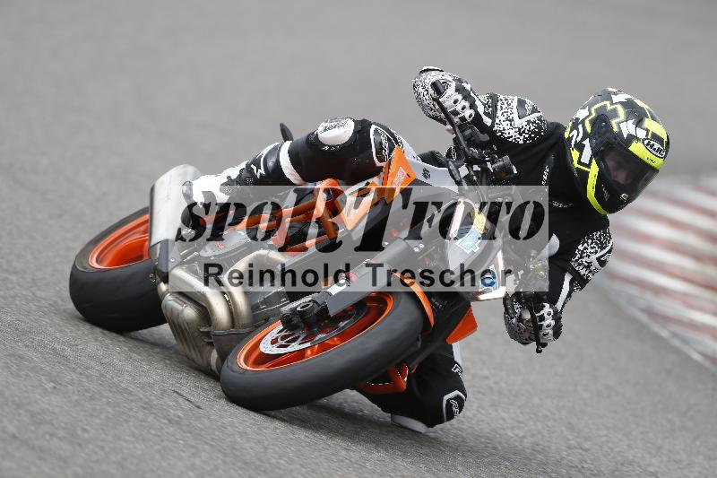 /Archiv-2025/04 13.04.2025 Get Faster Caremotion ADR/Gruppe gelb/47